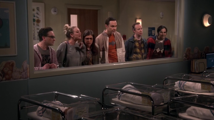 Charmed-Online-dot-nl_TheBigBangTheory10x11-1110.jpg Charmed-Online-dot-nl_TheBigBangTheory10x11-1110.jpg