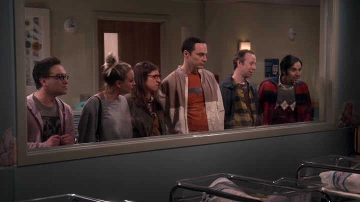 Charmed-Online-dot-nl_TheBigBangTheory10x11-1119.jpg Charmed-Online-dot-nl_TheBigBangTheory10x11-1119.jpg