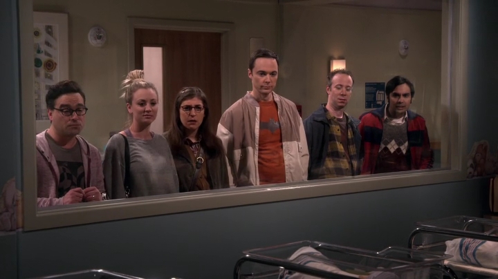 Charmed-Online-dot-nl_TheBigBangTheory10x11-1122.jpg