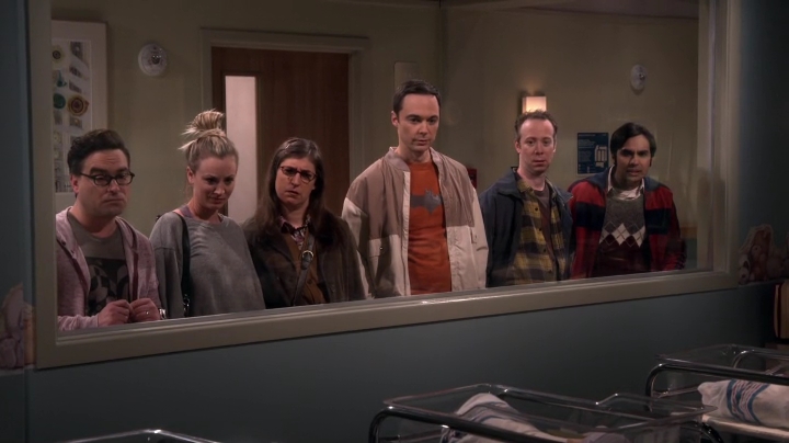 Charmed-Online-dot-nl_TheBigBangTheory10x11-1126.jpg Charmed-Online-dot-nl_TheBigBangTheory10x11-1126.jpg