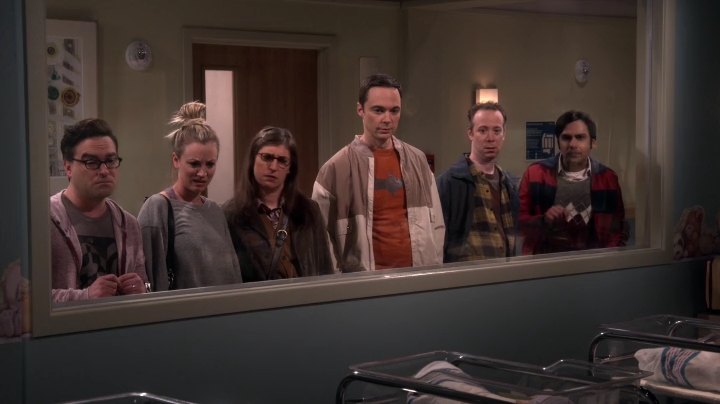Charmed-Online-dot-nl_TheBigBangTheory10x11-1129.jpg