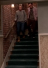 Charmed-Online-dot-nl_TheBigBangTheory10x11-0286.jpg