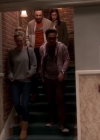 Charmed-Online-dot-nl_TheBigBangTheory10x11-0288.jpg