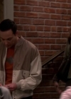 Charmed-Online-dot-nl_TheBigBangTheory10x11-0290.jpg