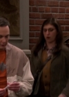 Charmed-Online-dot-nl_TheBigBangTheory10x11-0291.jpg
