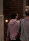 Charmed-Online-dot-nl_TheBigBangTheory10x11-0293.jpg