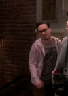 Charmed-Online-dot-nl_TheBigBangTheory10x11-0294.jpg