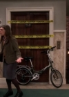 Charmed-Online-dot-nl_TheBigBangTheory10x11-0296.jpg