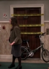 Charmed-Online-dot-nl_TheBigBangTheory10x11-0297.jpg