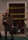 Charmed-Online-dot-nl_TheBigBangTheory10x11-0298.jpg
