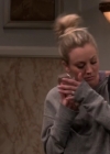 Charmed-Online-dot-nl_TheBigBangTheory10x11-0300.jpg
