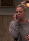 Charmed-Online-dot-nl_TheBigBangTheory10x11-0303.jpg