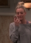Charmed-Online-dot-nl_TheBigBangTheory10x11-0311.jpg