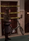 Charmed-Online-dot-nl_TheBigBangTheory10x11-0312.jpg