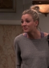 Charmed-Online-dot-nl_TheBigBangTheory10x11-0313.jpg