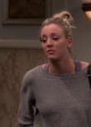 Charmed-Online-dot-nl_TheBigBangTheory10x11-0320.jpg