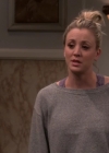 Charmed-Online-dot-nl_TheBigBangTheory10x11-0323.jpg