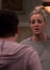 Charmed-Online-dot-nl_TheBigBangTheory10x11-0324.jpg