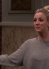 Charmed-Online-dot-nl_TheBigBangTheory10x11-0334.jpg