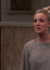 Charmed-Online-dot-nl_TheBigBangTheory10x11-0335.jpg