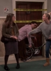Charmed-Online-dot-nl_TheBigBangTheory10x11-0345.jpg