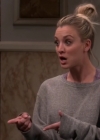 Charmed-Online-dot-nl_TheBigBangTheory10x11-0348.jpg