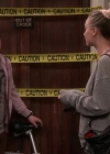 Charmed-Online-dot-nl_TheBigBangTheory10x11-0352.jpg
