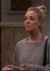 Charmed-Online-dot-nl_TheBigBangTheory10x11-0353.jpg
