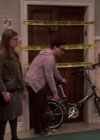 Charmed-Online-dot-nl_TheBigBangTheory10x11-0357.jpg