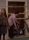 Charmed-Online-dot-nl_TheBigBangTheory10x11-0358.jpg