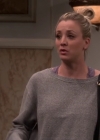 Charmed-Online-dot-nl_TheBigBangTheory10x11-0362.jpg