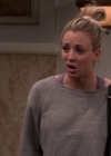 Bestandsnaam=Charmed-Online-dot-nl_TheBigBangTheory10x11-0363.jpg
Bestandsgrootte=128KiB
Afmetingen = 720x404
Datum toegevoegd = dec 19, 2016 Charmed-Online-dot-nl_TheBigBangTheory10x11-0363.jpg