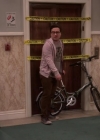 Charmed-Online-dot-nl_TheBigBangTheory10x11-0373.jpg