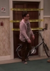 Charmed-Online-dot-nl_TheBigBangTheory10x11-0374.jpg
