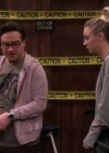 Charmed-Online-dot-nl_TheBigBangTheory10x11-0375.jpg