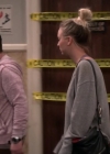 Charmed-Online-dot-nl_TheBigBangTheory10x11-0376.jpg
