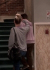 Charmed-Online-dot-nl_TheBigBangTheory10x11-0378.jpg