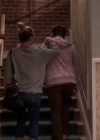 Charmed-Online-dot-nl_TheBigBangTheory10x11-0379.jpg