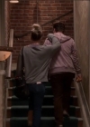 Bestandsnaam=Charmed-Online-dot-nl_TheBigBangTheory10x11-0380.jpg
Bestandsgrootte=134KiB
Afmetingen = 720x404
Datum toegevoegd = dec 19, 2016 Charmed-Online-dot-nl_TheBigBangTheory10x11-0380.jpg
