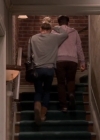 Bestandsnaam=Charmed-Online-dot-nl_TheBigBangTheory10x11-0382.jpg
Bestandsgrootte=123KiB
Afmetingen = 720x404
Datum toegevoegd = dec 19, 2016 Charmed-Online-dot-nl_TheBigBangTheory10x11-0382.jpg