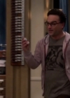 Charmed-Online-dot-nl_TheBigBangTheory10x11-0563.jpg