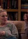 Charmed-Online-dot-nl_TheBigBangTheory10x11-0567.jpg