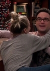 Charmed-Online-dot-nl_TheBigBangTheory10x11-0570.jpg