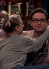 Charmed-Online-dot-nl_TheBigBangTheory10x11-0571.jpg