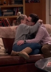 Bestandsnaam=Charmed-Online-dot-nl_TheBigBangTheory10x11-0575.jpg
Bestandsgrootte=192KiB
Afmetingen = 720x404
Datum toegevoegd = dec 19, 2016 Charmed-Online-dot-nl_TheBigBangTheory10x11-0575.jpg