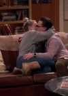 Charmed-Online-dot-nl_TheBigBangTheory10x11-0576.jpg