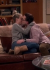 Charmed-Online-dot-nl_TheBigBangTheory10x11-0577.jpg