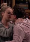 Charmed-Online-dot-nl_TheBigBangTheory10x11-0578.jpg