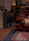 Charmed-Online-dot-nl_TheBigBangTheory10x11-0580.jpg