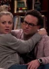 Charmed-Online-dot-nl_TheBigBangTheory10x11-0583.jpg